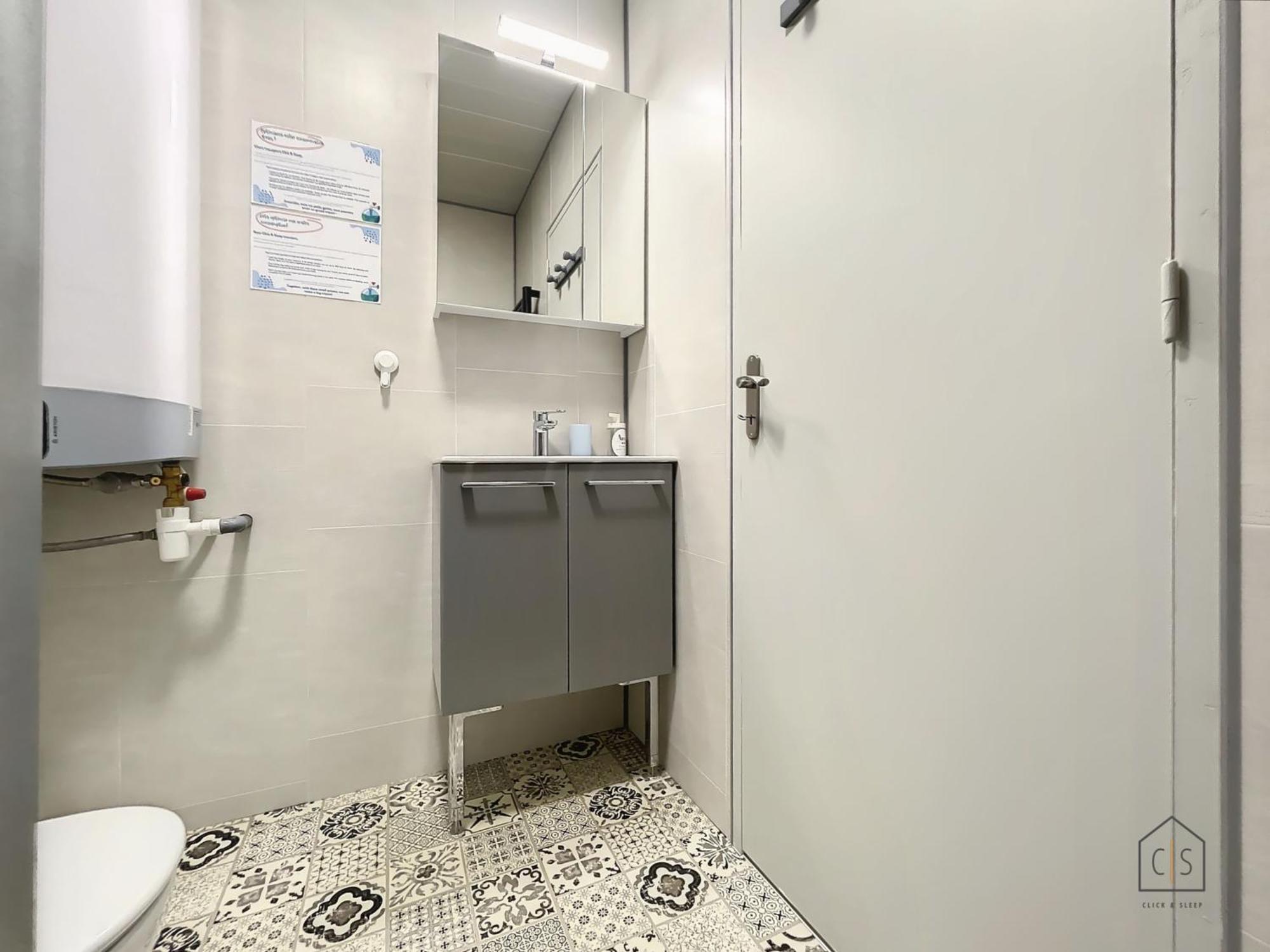 L'Oustal Amans Rodat Rodez Dış mekan fotoğraf